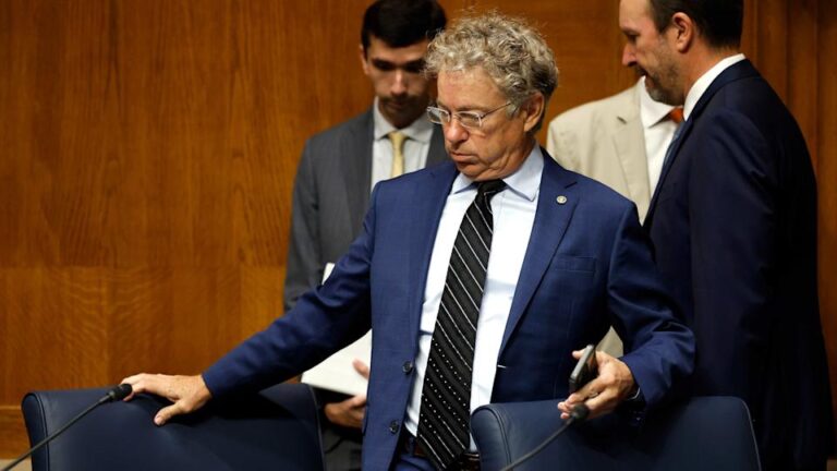 Kongres nechal tento týždeň uplynúť kľúčový zákon o kybernetickej bezpečnosti, takže nás siete zraniteľnejšia
