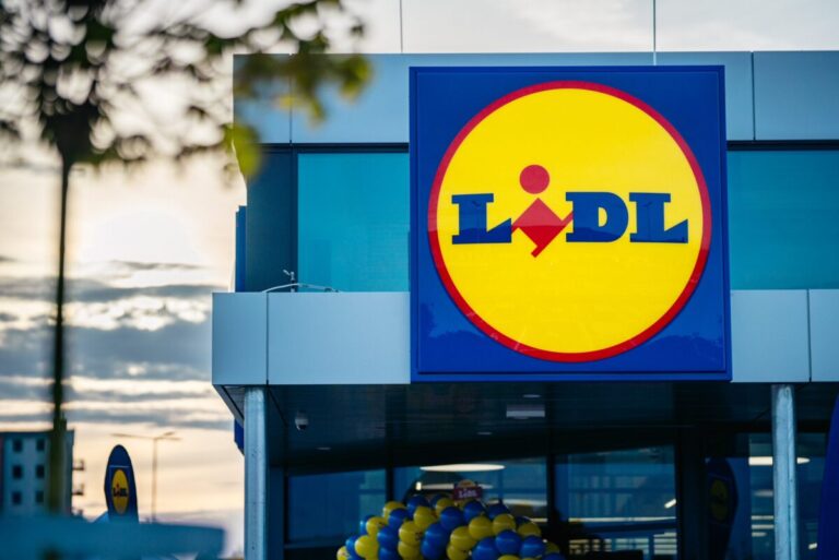 Hlasovanie o multifunkčné ihriská Lidl Dvorcheck sa skončí čoskoro, verejnosť už odovzdala viac ako milión hlasov – VIDEO