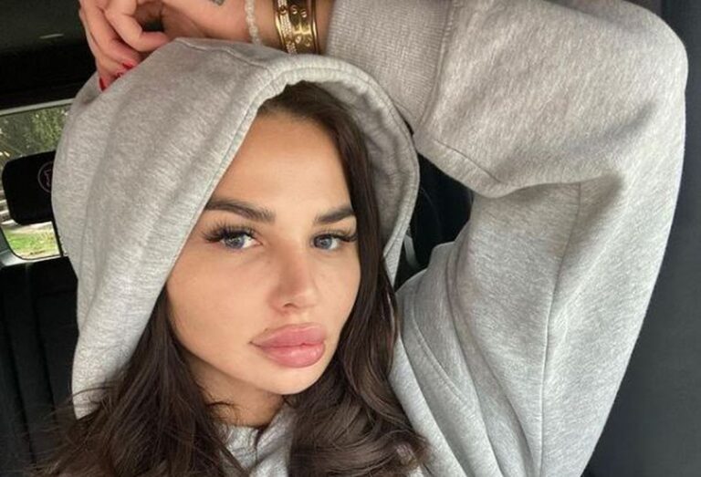 Influencerka propaguje zdravotnú poisťovňu, honorár môže dosiahnuť desiattisíce eur